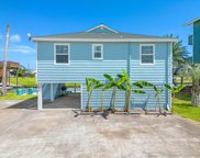 104 Marlin Lane, Freeport image