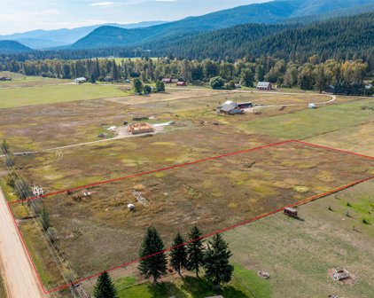 22425 Nine Mile Road, Huson