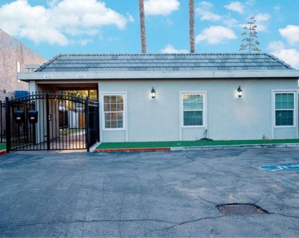 416 20 S Magnolia Ave, El Cajon