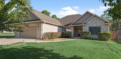 11930 Brightwood Drive, Montgomery