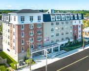 511 Hancock Street Unit 305, Quincy image