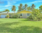 12923 Sw 113th Pl, Miami image