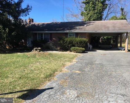 11 Hillvue St, Front Royal