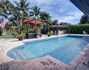 12745 Sw 69th Ave, Pinecrest image