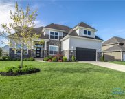 102 Taylors Mill, Perrysburg image