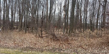 7064 Ontario Center  Road, Ontario-543400
