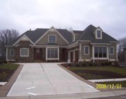 2239 W STONERIDGE Trail, Greenfield image
