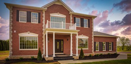 21720 Rolling Ridge Ln, Laytonsville