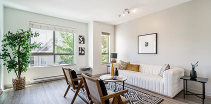2738 158 Street Unit 46, Surrey