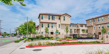 1501 Alpine Circle, Baldwin Park