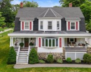441 Middlesex Avenue, Wilmington image
