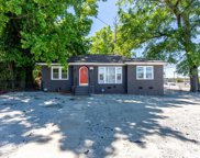 2360 Shelby Street, Columbus image