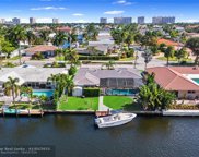 5811 Bayview Dr, Fort Lauderdale image