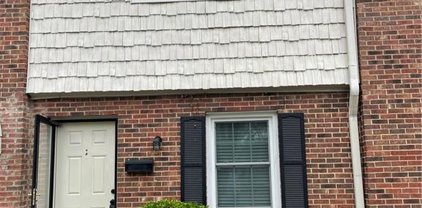 203 Northpoint Avenue Unit #D, High Point