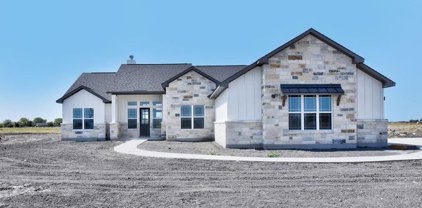 5138 Barbarossa Rd, Seguin
