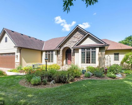 11180 Huntington Avenue, Chaska