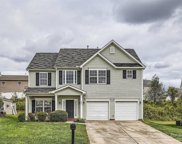 2871 Watercrest Nw Drive, Concord image