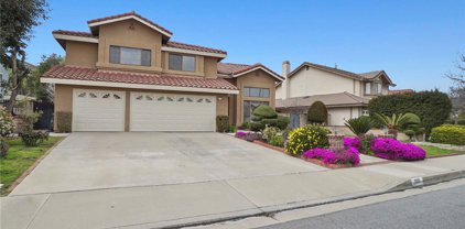 1015 Longview Drive, Diamond Bar