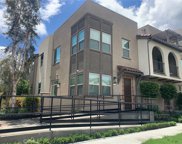 8435 Explorer Street, Chino image