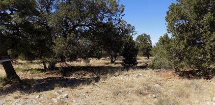 Mill Run Road, Mosca