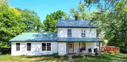 7776 Lyons Road S, Waynesboro
