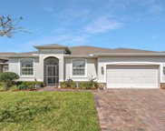 3655 Plymouth Drive, Winter Haven image