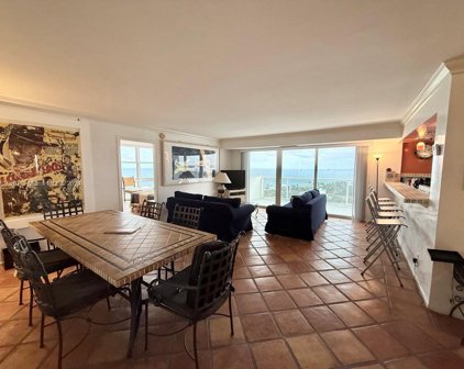 2841 N Ocean Blvd Unit #1801, Fort Lauderdale