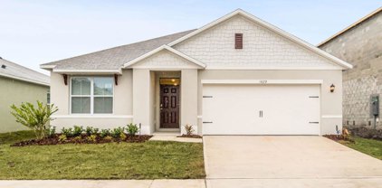 624 Griffon Avenue, Lake Alfred
