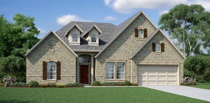 15306 Lake Front Drive, Mont Belvieu
