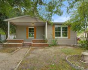 1205 11th Street, Texas City image