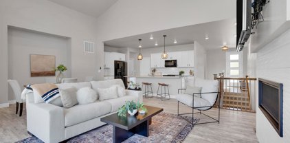 2793 Vallecito Street, Timnath