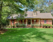 102 SUGARCREEK COURT Court, Grovetown image