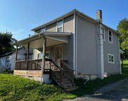20835  Shawville Croft Hwy, Clearfield image