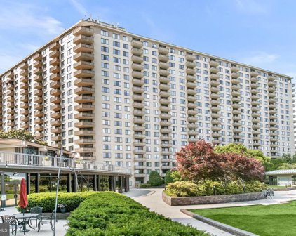 5225 Pooks Hill Rd Unit #1515N, Bethesda