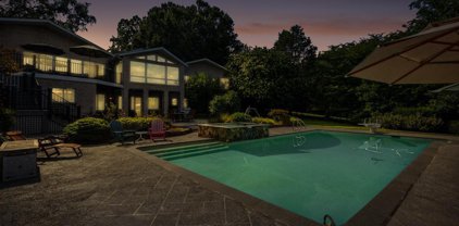 3247 Mountain Rd, Haymarket