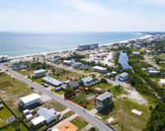 117 15th St, Mexico Beach image