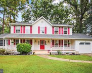 973 Woodland Cir, Annapolis image