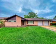 8526 Glen Valley Drive, Houston image