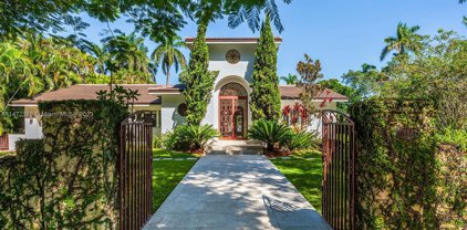 1025 Sorolla Ave, Coral Gables