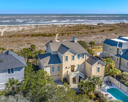 40 Ocean S Point, Hilton Head Island