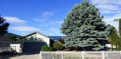 3072 Monterey Drive, Malaga