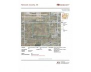 6700 W 300N, Greenfield image