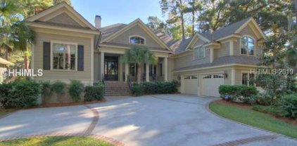 Hilton Head Island