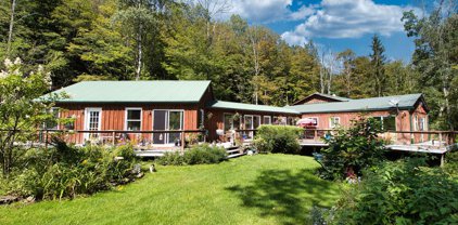 154 Fox Run Road, Mainesburg