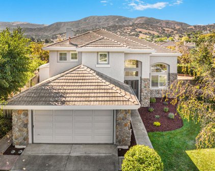 21968 Green Sage CT, Salinas