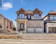 26 Sassafras Road, Springwater image