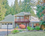 1536 Colonial Court SW, Olympia image