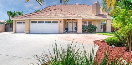 1842 Hemingway Ct, Escondido