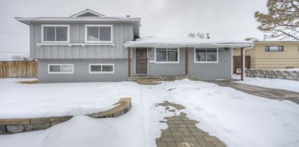3450 W 7Th St, Reno