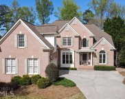 2563 Twilight View, Snellville image